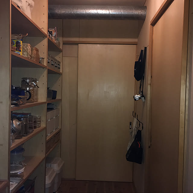 yukikoさんの実例写真