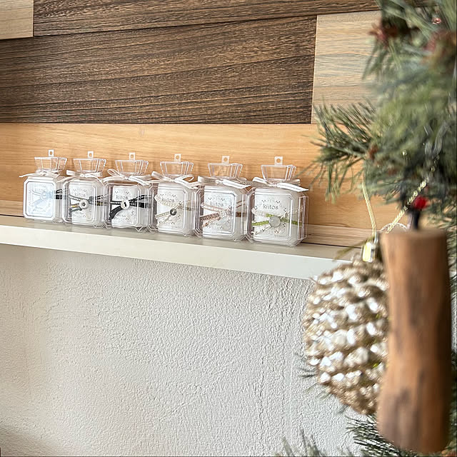 adamoさんの部屋