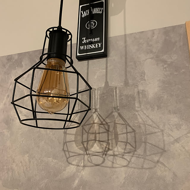 1104さんの実例写真