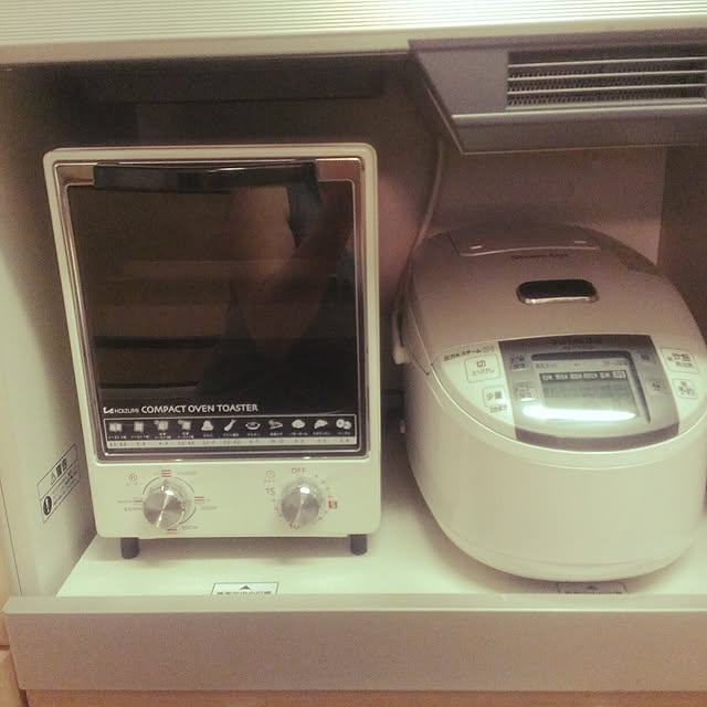 milkyさんの実例写真