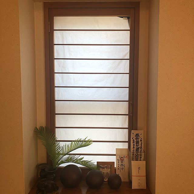 実例写真
