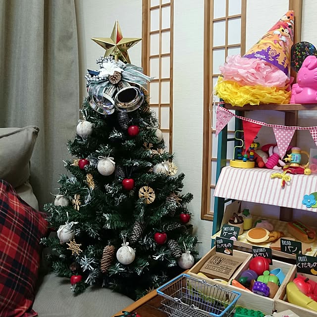 Azumiさんの実例写真
