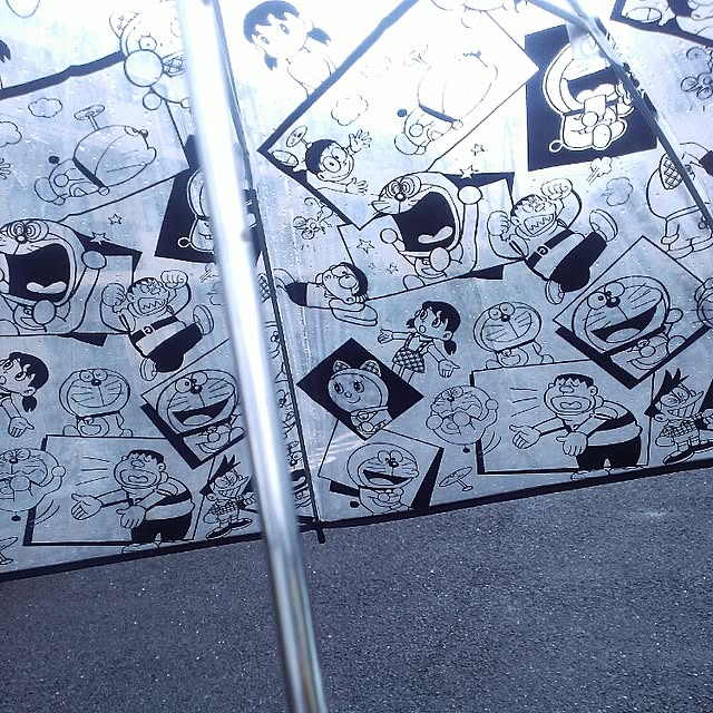 curekinokoさんの実例写真