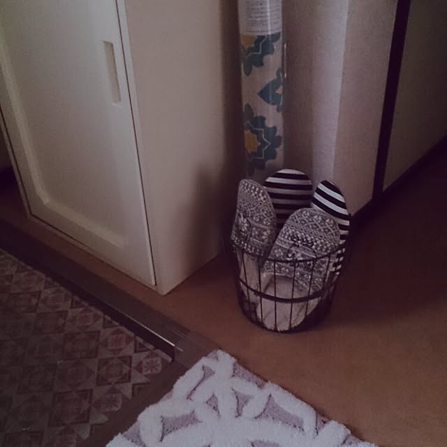 yama36さんの実例写真