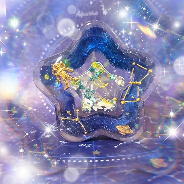 Ruru3さんの部屋