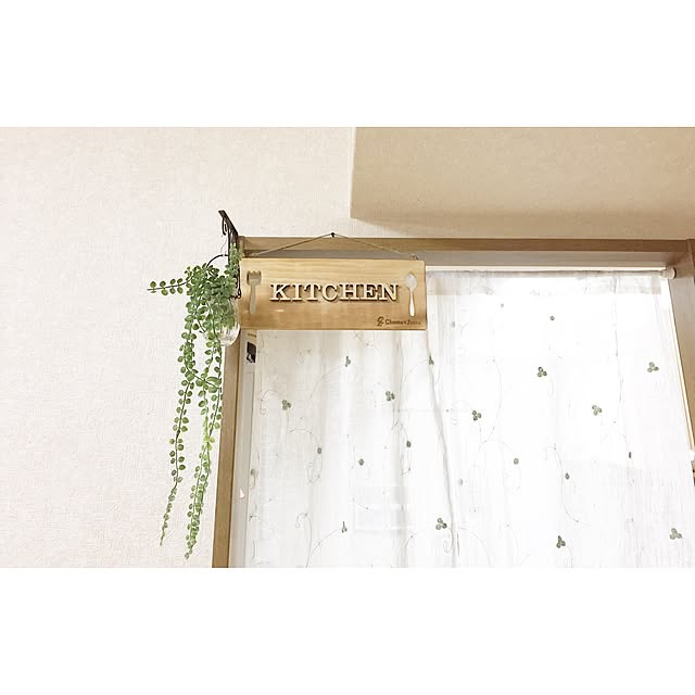mutsumiさんの実例写真