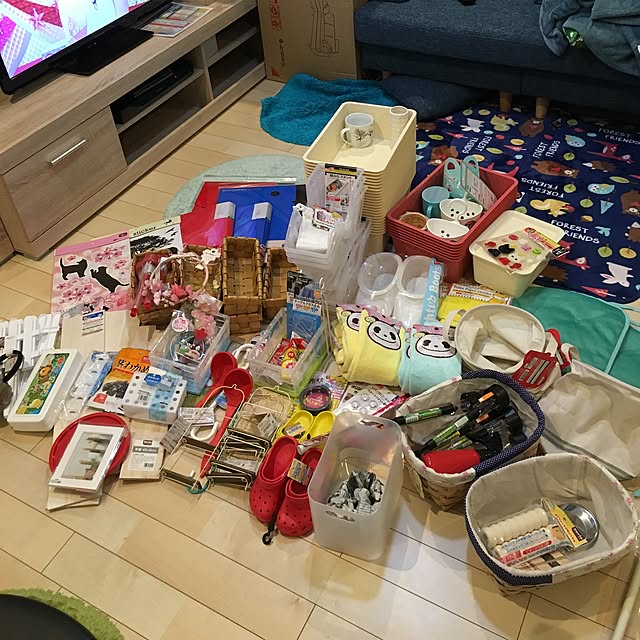 taitaiさんの実例写真