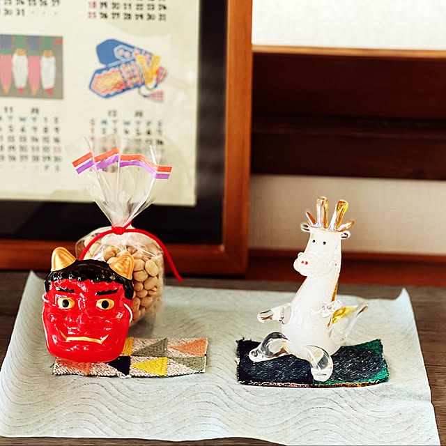 hngbo015さんの実例写真