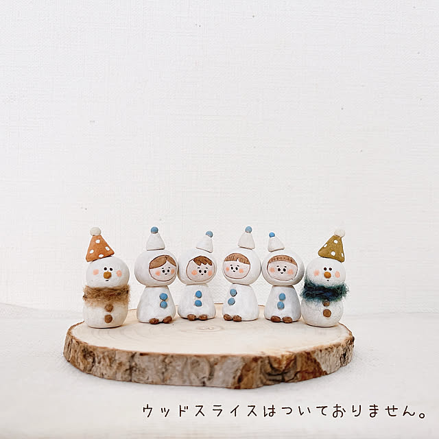 -Riley-mama.-さんの部屋