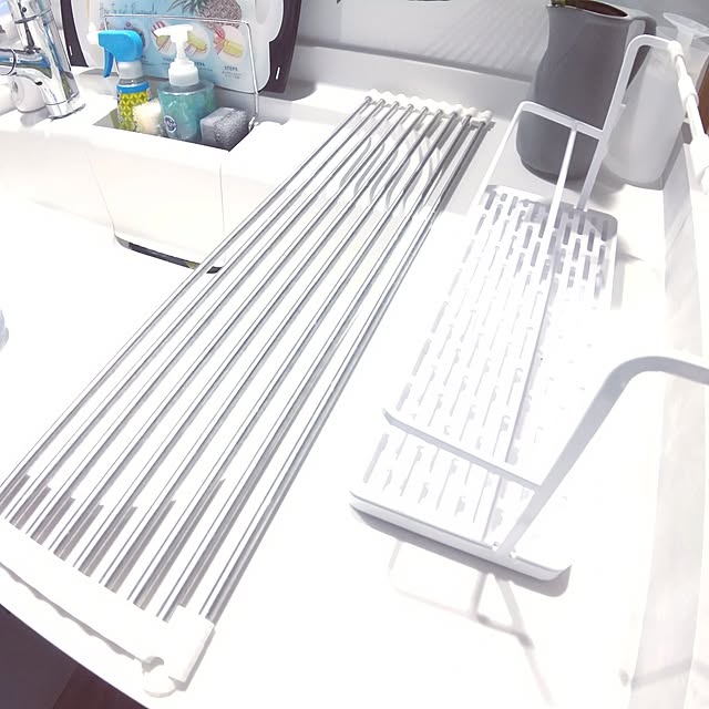 narikawaさんの実例写真