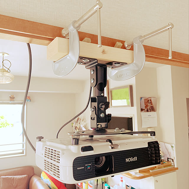 apiruliさんの実例写真