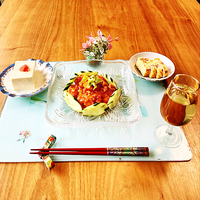 fuyiqian1026さんの実例写真