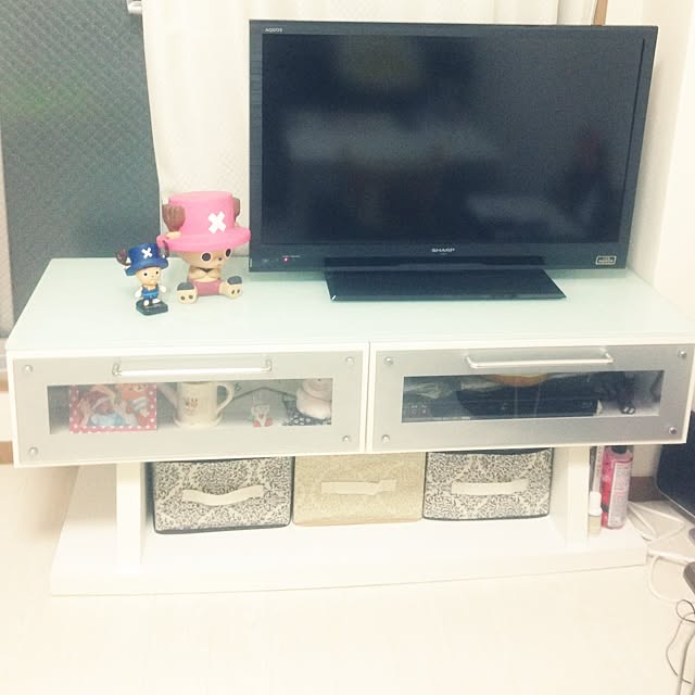 chikaさんの実例写真