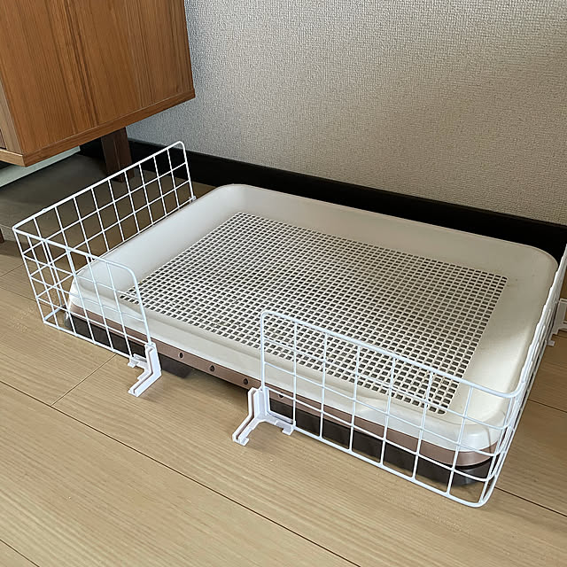 tomomiii-0725さんの実例写真