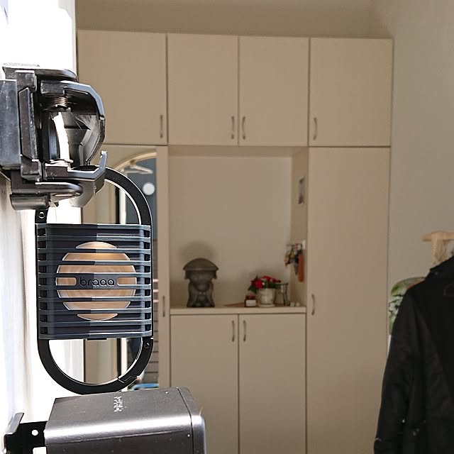 yuuuuさんの実例写真