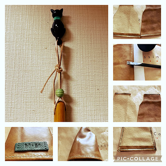 mizucchiさんの部屋
