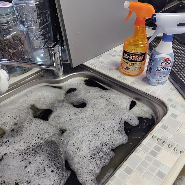 hiro3さんの部屋