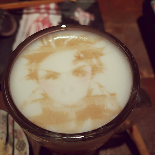mikoさんの実例写真