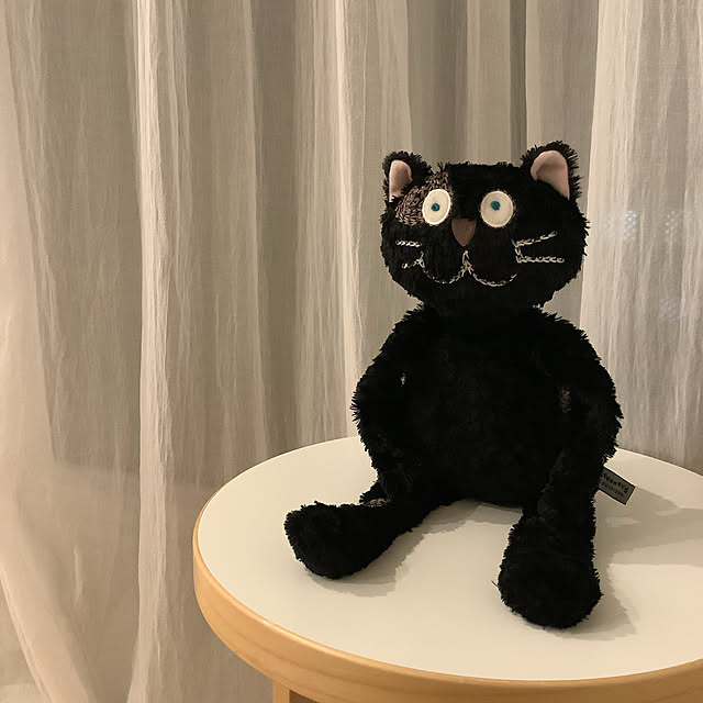 Neveさんの実例写真