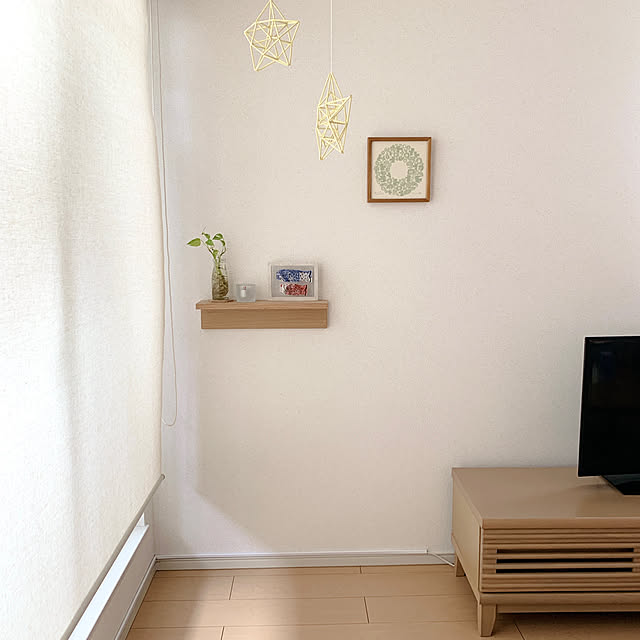 reichelさんの部屋