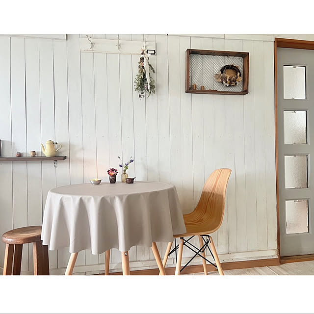 rookuさんの実例写真