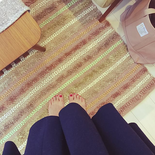 hanamiさんの実例写真