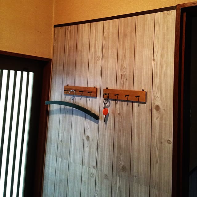 shi.reonさんの実例写真