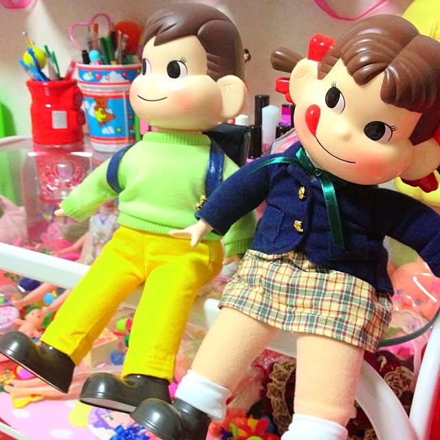 makonitiさんの実例写真