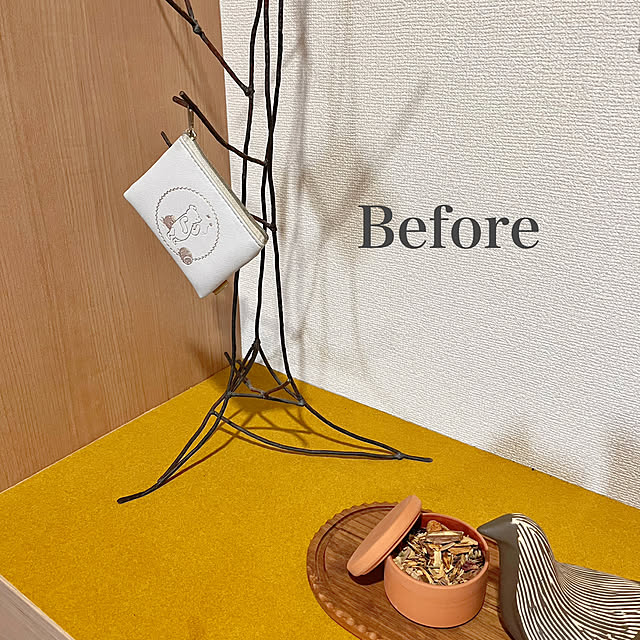 kotokoさんの部屋