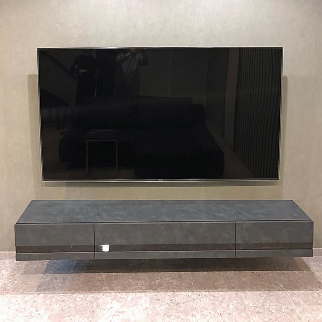 kdさんの実例写真