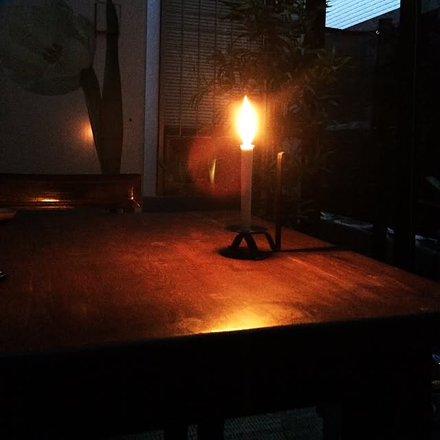 chacoさんの実例写真