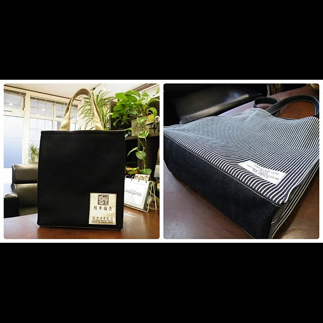 Makoto workplaceさんの実例写真