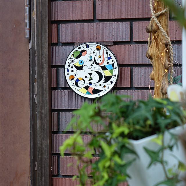 sixflagsさんの実例写真