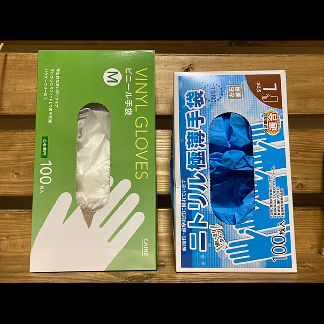 Takuyaさんの実例写真