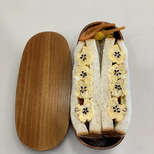 mnkb.1さんの実例写真