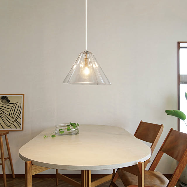 INTERFORMincさんの実例写真