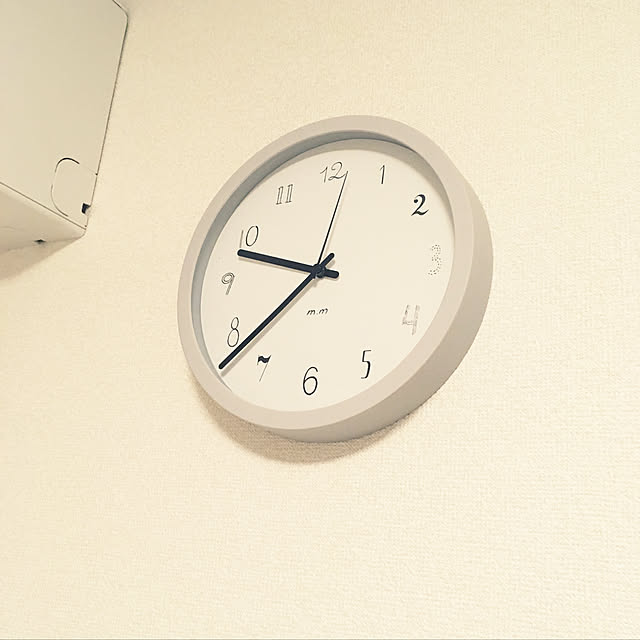 applena.c5さんの実例写真