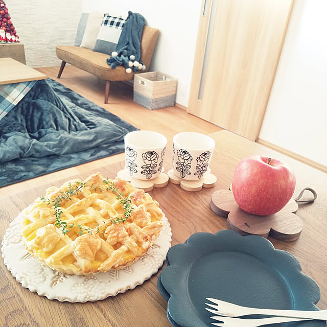 anemone37さんの実例写真