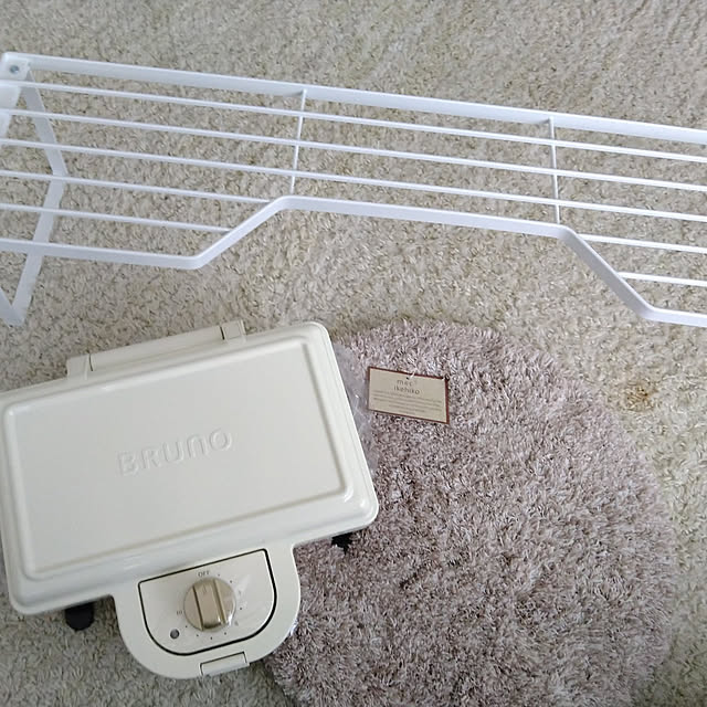 a-reonさんの実例写真