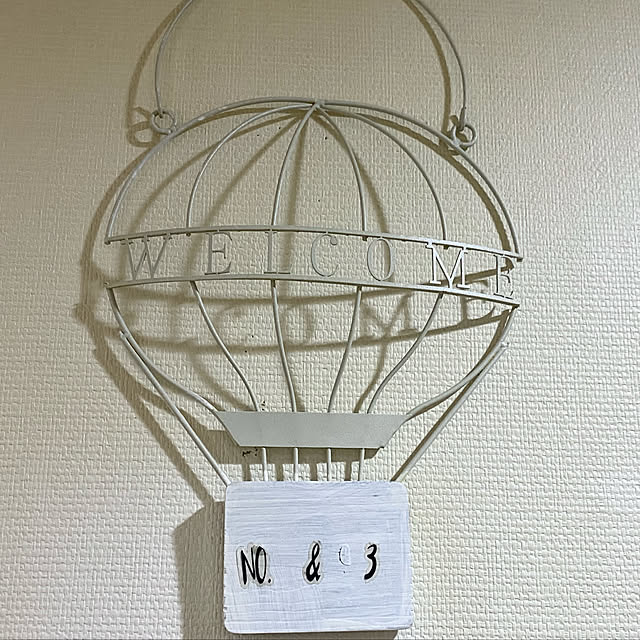 YuuKoさんの実例写真
