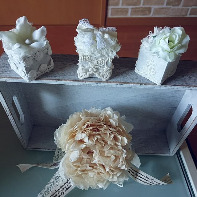 piitanさんの実例写真
