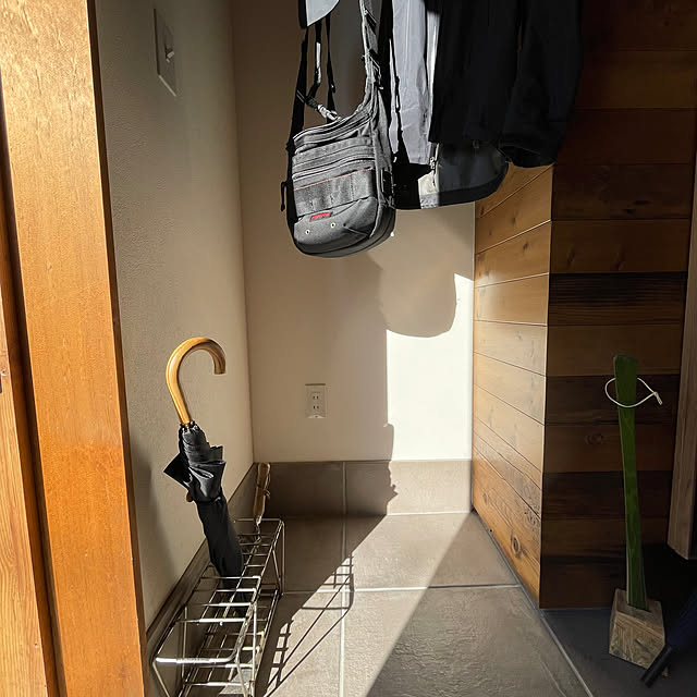 shitakiさんの部屋