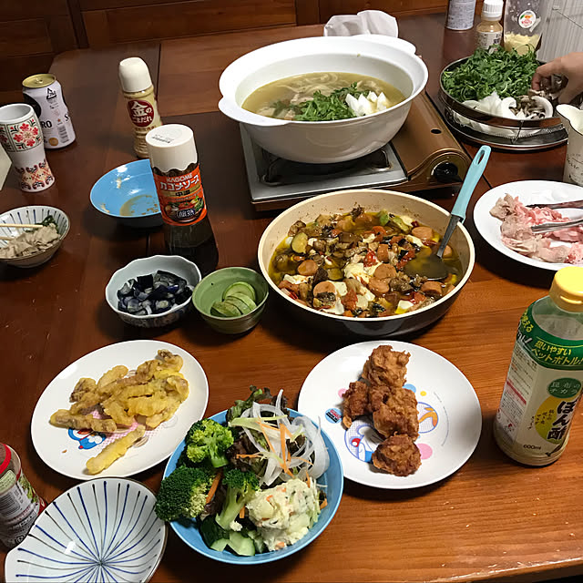nacchintunnさんの実例写真