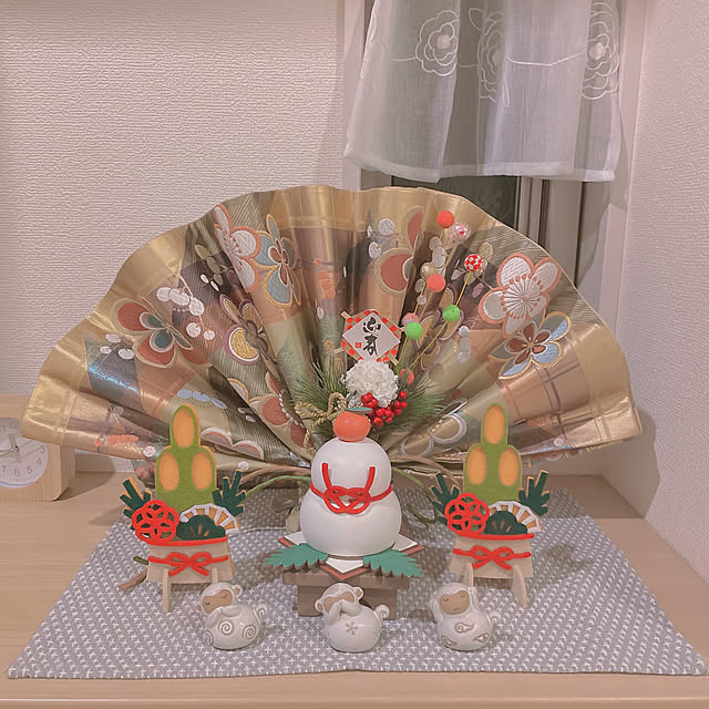 akiko-ovさんの部屋