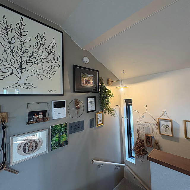 sachiさんの部屋