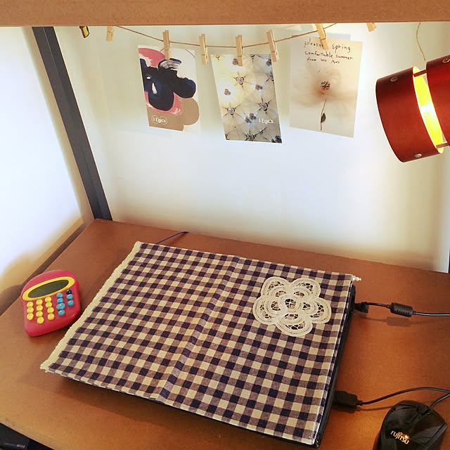 hi-koさんの実例写真