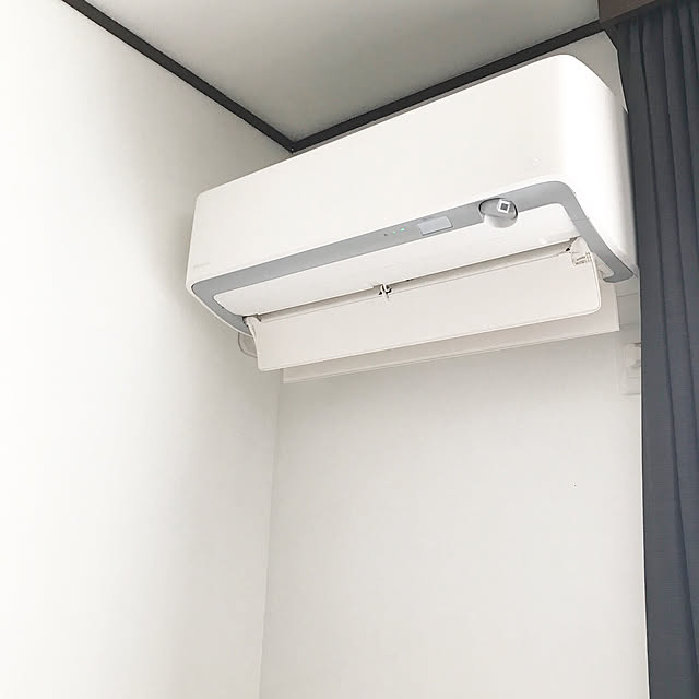 iwiwiw73さんの実例写真