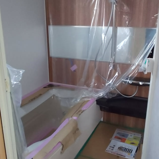 shocoさんの実例写真