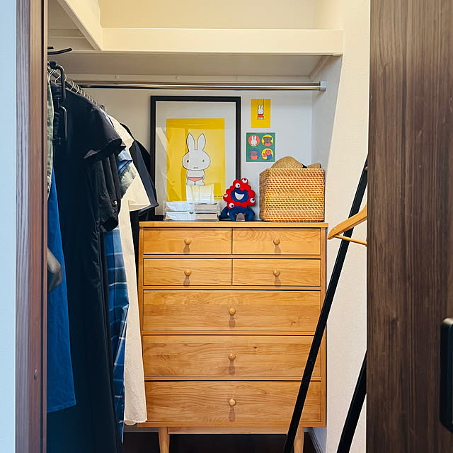 stさんの実例写真