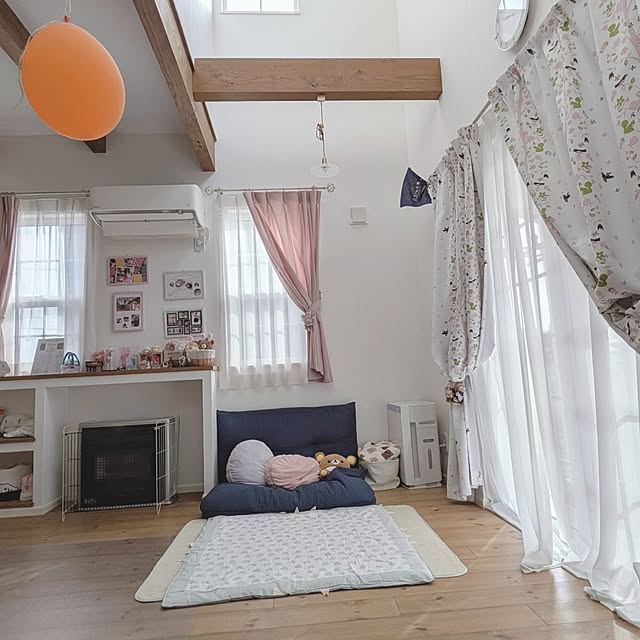 Hanaさんの実例写真